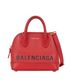 Ville XXS Crossbody Bag, front view